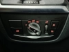 BMW X3 X3 xdrive20d mhev 48V auto