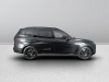 BMW X7 BMW X7 xDrive40d