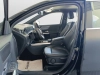 Mercedes-Benz GLA 200 d Sport Plus auto