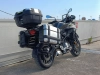 Benelli TRK Trk 502 abs E4