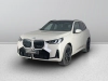 BMW X3 X3 xdrive30e MSport auto