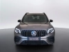 Mercedes AMG GLB GLB AMG 35 4matic auto