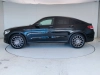 Mercedes-Benz GLC Coupe 220 d Premium 4matic auto