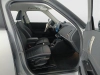 MINI Countryman Mini Countryman 2.0 48V D Classic auto