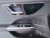 Mercedes-Benz Classe C SW 300 de phev AMG Line Advanced auto