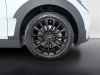 MINI Cooper Mini Clubman 2.0 Cooper S Classic 178cv auto
