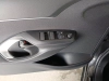 Toyota Yaris Cross TOYOTA Yaris Cross 1.5 Hybrid 5p. E-CVT Trend