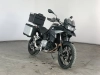 BMW Motorrad F 750 GS F 750 GS Triple Black Abs my21