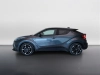 Toyota C-HR C-HR 2.0h GR Sport e-cvt