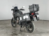 Honda Africa Twin Africa Twin CRF 1100L Urban Abs my22