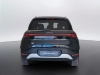 smart #1 #1 Pro+ 22kW