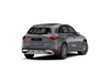 Mercedes-Benz GLC 300 de phev AMG Line Premium Plus 4matic auto