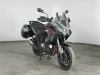 Kawasaki Versys Versys 1000 SE Tourer Plus Abs my19