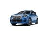BMW iX1 BMW iX1 eDrive20 Pure Edition