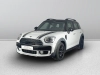 MINI Countryman Mini Countryman 2.0 Cooper D auto my18