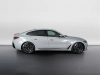 BMW Serie 4 420d Gran Coupe mhev 48V xdrive MSport Pro auto