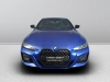 BMW Serie 4 420d Coupe mhev 48V xdrive Msport auto