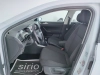 Volkswagen Polo Polo 5p 1.0 mpi Comfortline 75cv