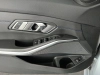 BMW Serie 3 330d Touring mhev 48V xdrive MSport auto