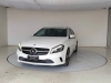 Mercedes-Benz Classe A 180 d Sport Activity edition