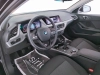 BMW Serie 1 118d