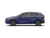 BMW Serie 1 BMW 118d