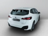 BMW Serie 2 218d Active Tourer Msport auto