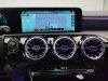 Mercedes-Benz Classe A 180 d Sport Night edition auto