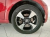 smart fortwo Fortwo eq Passion 22kW