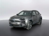 Toyota Yaris Cross Yaris Cross 1.5h Trend fwd 116cv e-cvt