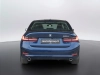 BMW Serie 3 320d auto