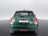 MINI Cooper Mini 1.5 Cooper D Hype Seven 5p
