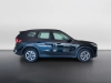 BMW X1 X1 sdrive18d X-Line auto