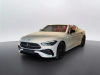Mercedes-Benz CLE 300 4MATIC Cabrio