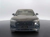 Audi Q5 Q5 Sportback 40 2.0 tdi mhev 12V Identity Black quattro s-tr