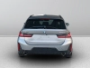 BMW Serie 3 BMW 320d xDrive Touring