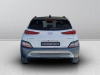 Hyundai Kona Kona 1.6 gdi hev Xline Safety Pack 2wd 141cv dct