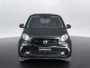 smart fortwo Fortwo Cabrio 0.9 t Prime 90cv twinamic my19