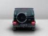 Mercedes AMG Classe G G 63 AMG