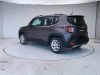 Jeep Renegade Renegade 1.4 m-air Limited fwd 140cv auto my18