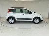 Fiat Panda III 2021 Panda 1.0 firefly hybrid City Life s&s 70cv 5p.ti