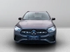 Mercedes-Benz GLA 200 d Premium auto