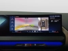 BMW X3 X3 xdrive20d auto