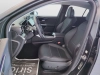 Mercedes-Benz GLC Coupe 220 d Advanced 4matic auto