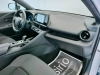 Toyota C-HR C-HR 2.0 phev Trend eco fwd e-cvt