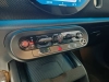 MINI Countryman Mini Countryman 1.5 48V C Classic auto