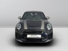 MINI Cooper Mini 3p Cooper SE Electric auto