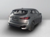 BMW Serie 2 220i Active Tourer mhev 48V Msport auto