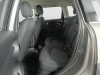 MINI Cooper Mini 1.5 One D 5p