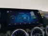 Mercedes-Benz EQA 300 Sport 4matic